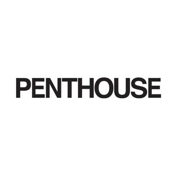 Penthouse & Playboy beschikbaar voor biedingen