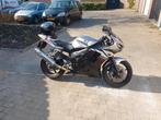 Te koop Yamaha YZF-R6 2003, Motoren, Particulier, Super Sport