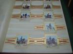 SIGARENBANDJES    RITMEESTER, Verzamelen, Ophalen of Verzenden, Zo goed als nieuw, Sigarenbandjes
