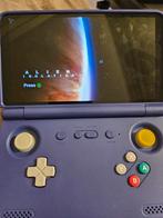 Retroid Pocket Flip 2 - Nieuwstaat!, Ophalen of Verzenden, Zo goed als nieuw