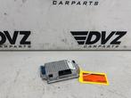 Navigatie Module van een Ford Fiesta, Gebruikt, -, -, Ophalen of Verzenden