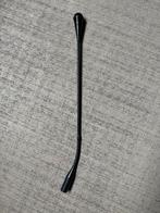 Zwanenhals Microfoon, Muziek en Instrumenten, Ophalen of Verzenden, Gebruikt, Overige typen