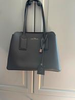 Marc Jacobs tas, Verzenden, Nieuw, Grijs, Handtas