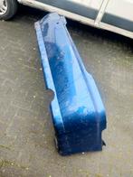 GEZOCHT bumper achter achterbumper Lexus is200 is300 xe10 00, Auto diversen, Tuning en Styling, Ophalen of Verzenden