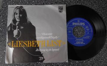 Liesbeth List & Ramses Shaffy - de pastorale (vanaf € 2,00) beschikbaar voor biedingen