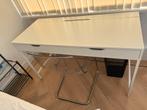 Te koop: bureau ‘Alex’, Ophalen, Gebruikt, Bureau