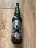 Heineken Skyfall James Bond, Ophalen of Verzenden, Nieuw