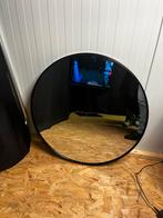 Ronde Xenos spiegel - 70 cm, Huis en Inrichting, Ophalen, Rond, Zo goed als nieuw, Minder dan 100 cm