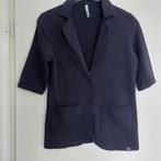 Blazer van Zoso, Blauw, Ophalen of Verzenden, Zo goed als nieuw, Jasje