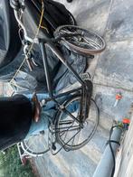 Giant chill herenfiets (opknapper), Ophalen, Gebruikt, Giant