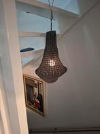 Gehaakt , lang 55/60 cm ,sfeer in de tent/voortent, Caravans en Kamperen, Ophalen of Verzenden, Zo goed als nieuw