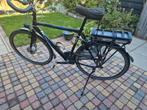 28 inch Koga electrische fiets, 51 tot 55 cm, Ophalen, Overige merken
