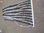 kattenstaart vliegengordijn, Ophalen of Verzenden
