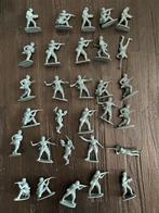 Modelbouw figuren airfix 30 stuks   54mm german infantry, Hobby en Vrije tijd, Modelbouw | Figuren en Diorama's, Ophalen, Zo goed als nieuw