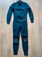 Nieuwe Heren Wetsuit - Maat S, Wetsuit, ., Heer, Nieuw