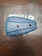 Voorvork kapje zundapp 510 combinette links igst, Ophalen of Verzenden, Frame