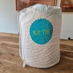 Zacht speelkleed (mr Rabbit), Ophalen of Verzenden, Zo goed als nieuw