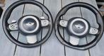 Mini R52 R53 Sportstuur / Airbag LAATSTE SET, Auto-onderdelen, Besturing, Ophalen of Verzenden, Mini