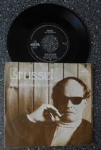 Jules de Corte - Brussel (vanaf € 2,50), Cd's en Dvd's, Ophalen of Verzenden