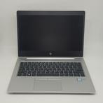 HP Elitebook 830 G5 Intel Core i5 8250U | 256GB SSD | 32GB -, Flex Ltd., Zo goed als nieuw, https://flex.com/contact-us, Nobelstraat 10, 5807 GA Oostrum