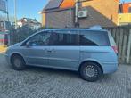 Lancia Phedra 2.0-16V Executive 7 persoons, Auto's, Lancia, Voorwielaandrijving, 136 pk, Gebruikt, 4 cilinders