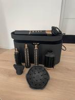 Max Pro Aurum Aerostyler - Max Pro Föhnborstel, Sieraden, Tassen en Uiterlijk, Uiterlijk | Haarverzorging, Ophalen of Verzenden
