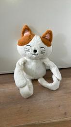 Hema poes kat, Ophalen of Verzenden, Gebruikt, Poes