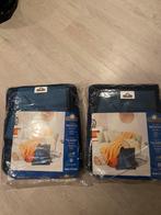 Dekens, Ophalen of Verzenden, Nieuw