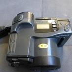 Olympus AF zoom super camera, Audio, Tv en Foto, Fotocamera's Analoog, Ophalen of Verzenden, Zo goed als nieuw, Compact, Olympus
