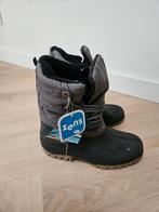 Zens Sport Snowboots Maat 41 - Nieuw, Overige typen, Nieuw, Overige maten, Ophalen of Verzenden