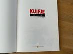 Complete serie Kuifje boeken  18 ingebonden boeken, Ophalen, Complete serie of reeks, Zo goed als nieuw, Hergé