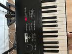 Korg TR88 Stage Piano/Workstation te koop, Ophalen, Gebruikt, 88 toetsen, Korg