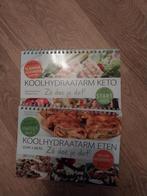 Startgids 1 en startgids 2***kerst, Ophalen of Verzenden, Matty Barnhoorn