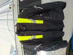 Macna motorjas en motorbroek maat XL, Motoren, Kleding | Motorkleding, Ophalen, Heren, Combipak, Tweedehands