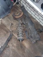 Veerpoten Volkswagen Transporter T5, Ophalen, Gebruikt, Volkswagen