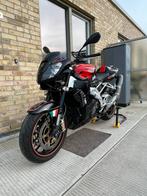 Aprilia Tuono 1000 V2 BJ:2006, Motoren, Motoren | Aprilia, Naked bike, Particulier, 2 cilinders, 998 cc