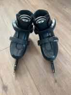 Viking kinderschaatsen, maat 30, Sport en Fitness, Schaatsen, Viking, Gebruikt, Ophalen of Verzenden, Noren