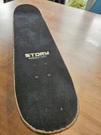 Skateboard - Story #RideStory, Ophalen of Verzenden, Gebruikt, Skateboard