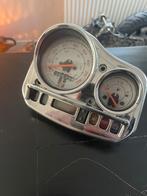 Km teller vespa s, Ophalen of Verzenden, Gebruikt, Overige typen, Vespa