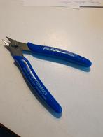 Tangetje fijn knip, Ophalen of Verzenden, Nieuw