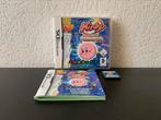 Kirby Power Paintbrush Nintendo DS NIEUWSTAAT!!!, Spelcomputers en Games, Games | Nintendo DS, Ophalen of Verzenden