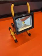 Bouwlamp Vetec, Ophalen of Verzenden, Nieuw, Minder dan 50 watt, Lamp