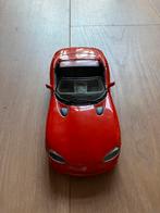ijzeren model auto, Ophalen, Zo goed als nieuw, Auto, Overige merken