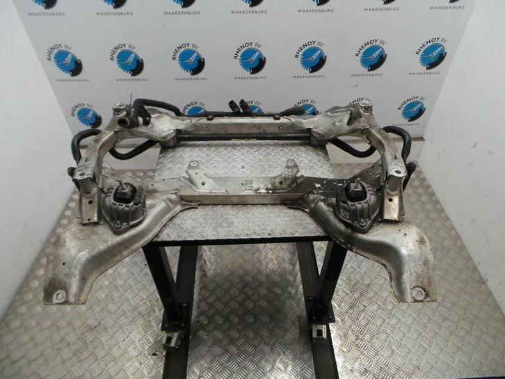 B.M.W. 3 SERIES [FRONT_SUBFRAME] 2008, Auto-onderdelen, Overige Auto-onderdelen, Gebruikt, ARN erkend, Stiba lid, Erkend duurzaam