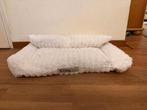 Aanbod partij kattensofa/hondenkussen, Dieren en Toebehoren, Ophalen, Plevierlaan 28, 4695JB Sint maartensdijk, Nieuw, Pluche