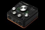 Arturia AudioFuse Rev 2 audio interface, Extern, ., Nieuw, Ophalen of Verzenden