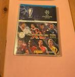 Panini adrenalyn xl. Champions League 2014/2015, Ophalen of Verzenden, Zo goed als nieuw, Meerdere plaatjes