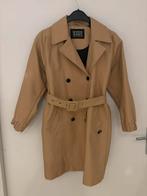 Scotch &. Soda trenchcoat maat 140, Ophalen, Gebruikt, Meisje, Scotch & Soda