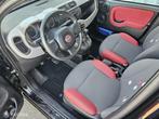 Fiat Panda 0.9 TwinAir Edizione Cool I Airco I El.-pakket I, Voorwielaandrijving, Gebruikt, Panda, Met garantie (alle)