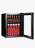 NIEUW! PRIMO Minibar Barkoelkast 60 liter ⭐️⭐️⭐️⭐️⭐️ ️️️️️, Witgoed en Apparatuur, Koelkasten en IJskasten, Ophalen, Zonder vriesvak